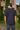 Technicolor Oversized T-shirt - BonkersCorner