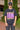 Technicolor Oversized T-shirt - BonkersCorner