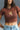 Teddy Baby Tee - BonkersCorner