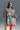 The Awakening Hour Oversized T-shirt - BonkersCorner