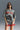 The Awakening Hour Oversized T-shirt - BonkersCorner