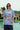 The Playboy Bunny Oversized T-shirt - BonkersCorner