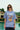 The Playboy Bunny Oversized T-shirt - BonkersCorner