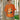 The First Task Oversized T-shirt - BonkersCorner