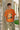 The First Task Oversized T-shirt - BonkersCorner