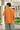 The First Task Oversized T-shirt - BonkersCorner