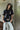 tokidoki All Oversized T-shirt - BonkersCorner
