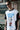 tokidoki Boxing Club Jersey - BonkersCorner