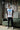 tokidoki Boxing Club Jersey - BonkersCorner
