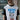 tokidoki Boxing Club Jersey - BonkersCorner