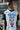 tokidoki Boxing Club Jersey - BonkersCorner