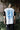 tokidoki Boxing Club Jersey - BonkersCorner
