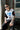 tokidoki Boxing Club Jersey - BonkersCorner
