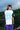 tokidoki Boxing Club Jersey - BonkersCorner