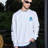 tokidoki Elemental Sweatshirt - BonkersCorner