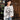 tokidoki Shake Sweatshirt - BonkersCorner