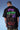 Travis Scott- utopia Oversized T-shirt - BonkersCorner