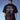 Travis Scott- utopia Oversized T-shirt - BonkersCorner