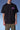 Travis Scott- utopia Oversized T-shirt - BonkersCorner