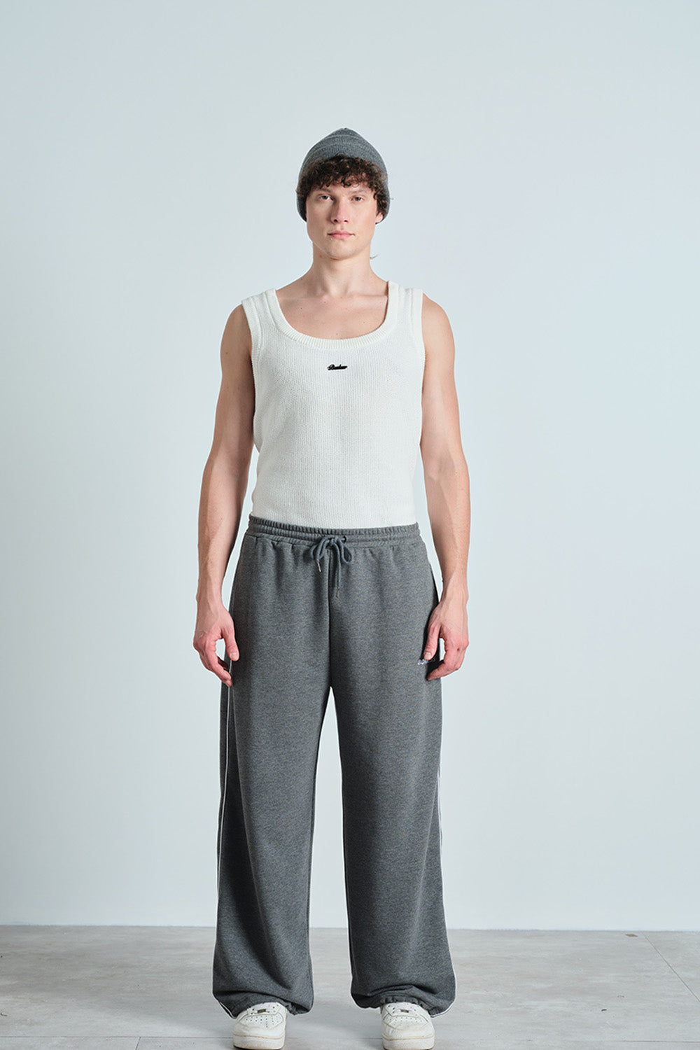 Urban Ash Track Pants - BonkersCorner