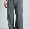Urban Ash Track Pants - BonkersCorner