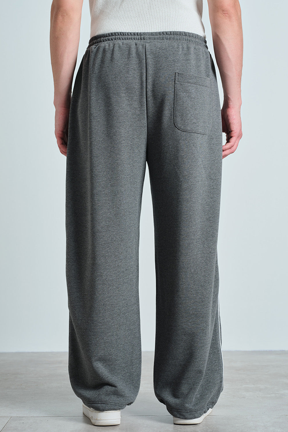Urban Ash Track Pants - BonkersCorner