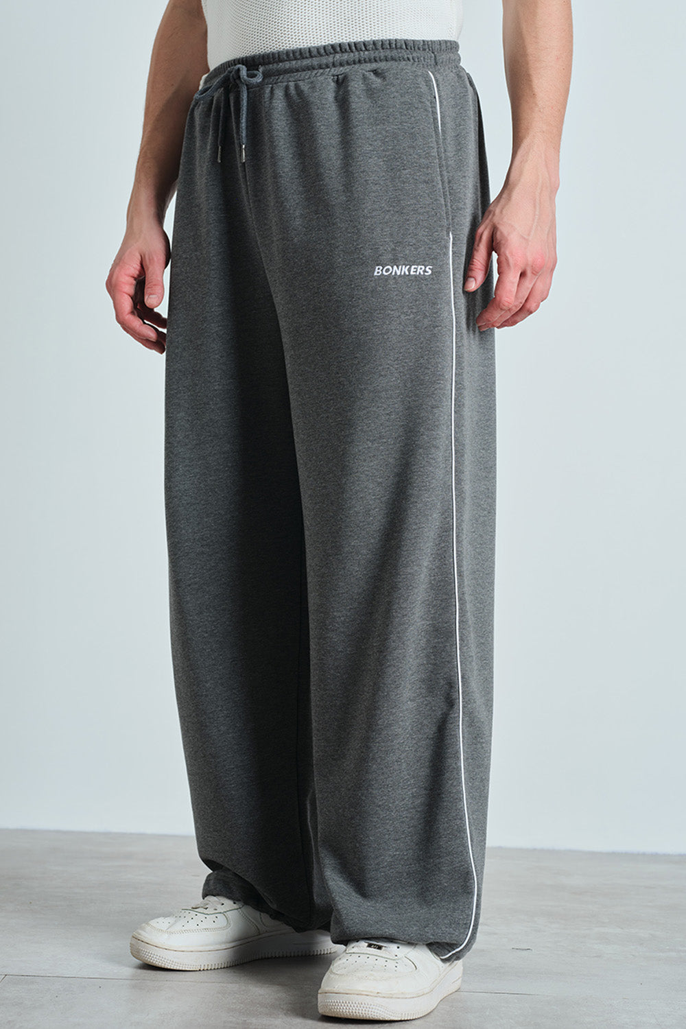 Urban Ash Track Pants - BonkersCorner