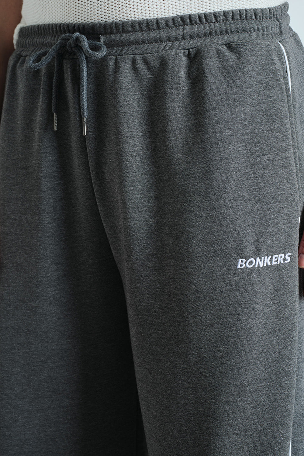 Urban Ash Track Pants - BonkersCorner