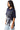 Utopia Oversized T-shirt - BonkersCorner