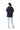 Utopia Oversized T-shirt - BonkersCorner