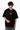 Venomized Mask Oversized T-shirt