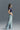 Vibe Check Ringer Crop Top - BonkersCorner