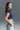 Vibe Check Ringer Crop Top - BonkersCorner