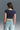 Vibe Check Ringer Crop Top - BonkersCorner