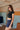 Washed Black Crop Top - BonkersCorner