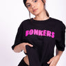 We All Broke Our Rules for Someone Oversized T-shirt - BonkersCorner