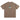 Westworld Oversized T-shirt - BonkersCorner