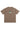 Westworld Oversized T-shirt - BonkersCorner
