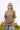 Westworld Oversized T-shirt - BonkersCorner