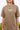 Westworld Oversized T-shirt - BonkersCorner