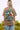 Westworld Oversized T-shirt - BonkersCorner
