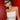 White Ribbed Camisole - BonkersCorner