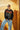 Wingman Sweatshirt - BonkersCorner