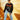 Wingman Sweatshirt - BonkersCorner