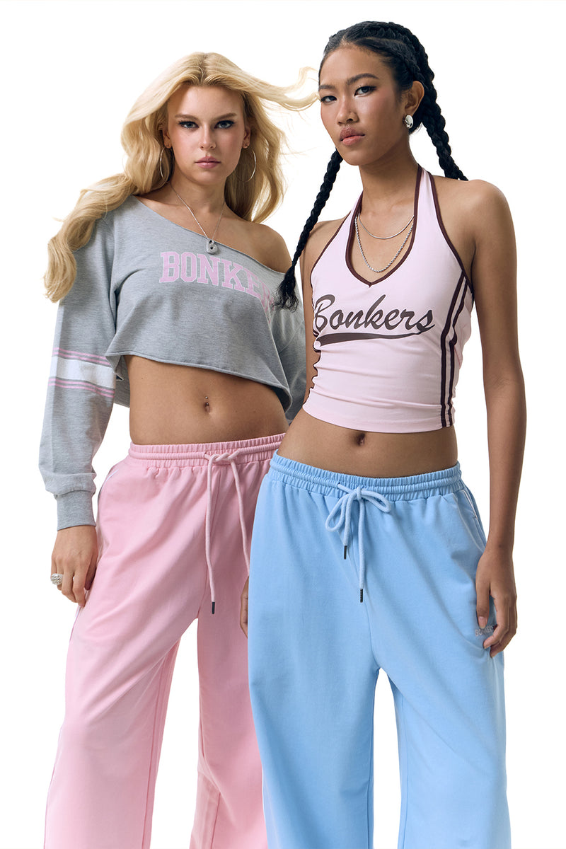 Women Collection