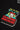 X Game Mode Oversized Sweatshirt - BonkersCorner