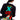X Game Mode Oversized Sweatshirt - BonkersCorner