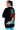 X Game Mode Oversized Sweatshirt - BonkersCorner