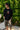 X Game Mode Oversized Sweatshirt - BonkersCorner