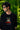 X Game Mode Oversized Sweatshirt - BonkersCorner